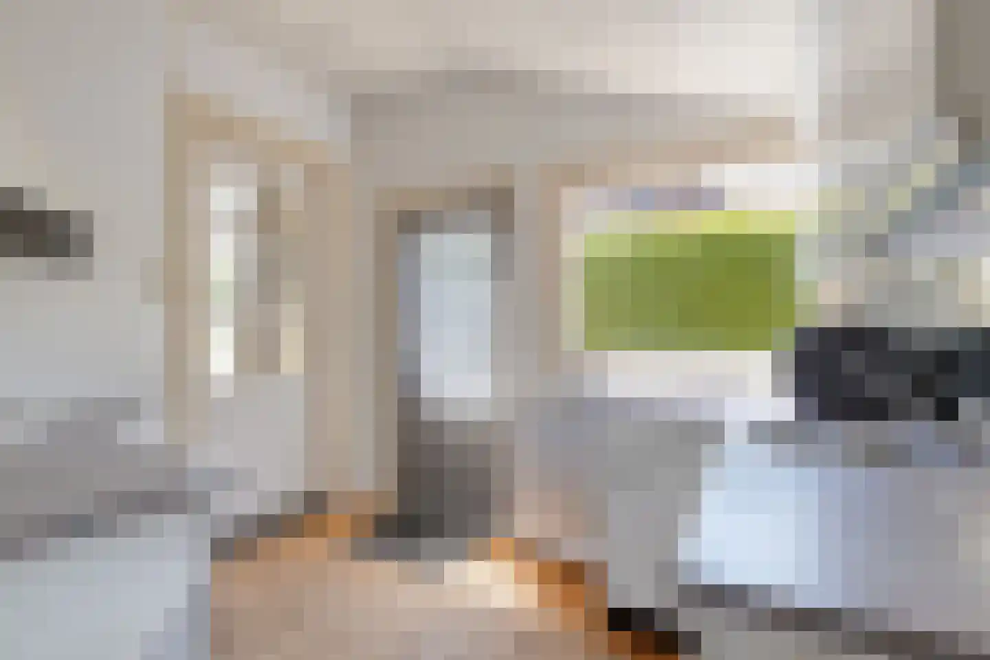 van Sasse van Ysseltstraat 52 Boxmeer thumbnail 10