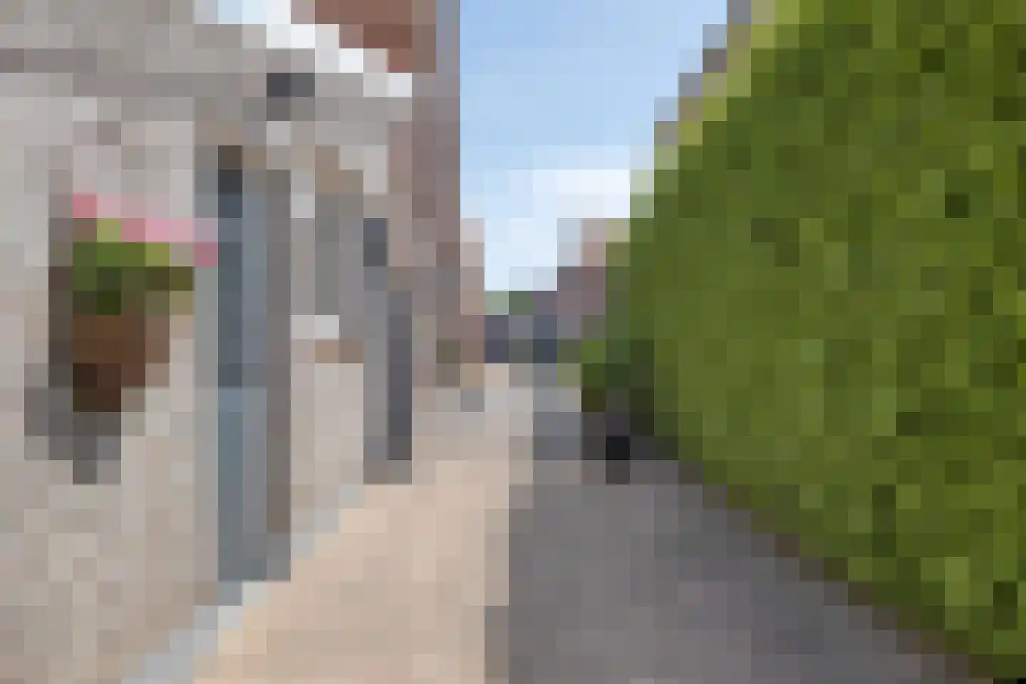 van Sasse van Ysseltstraat 52 Boxmeer thumbnail 17