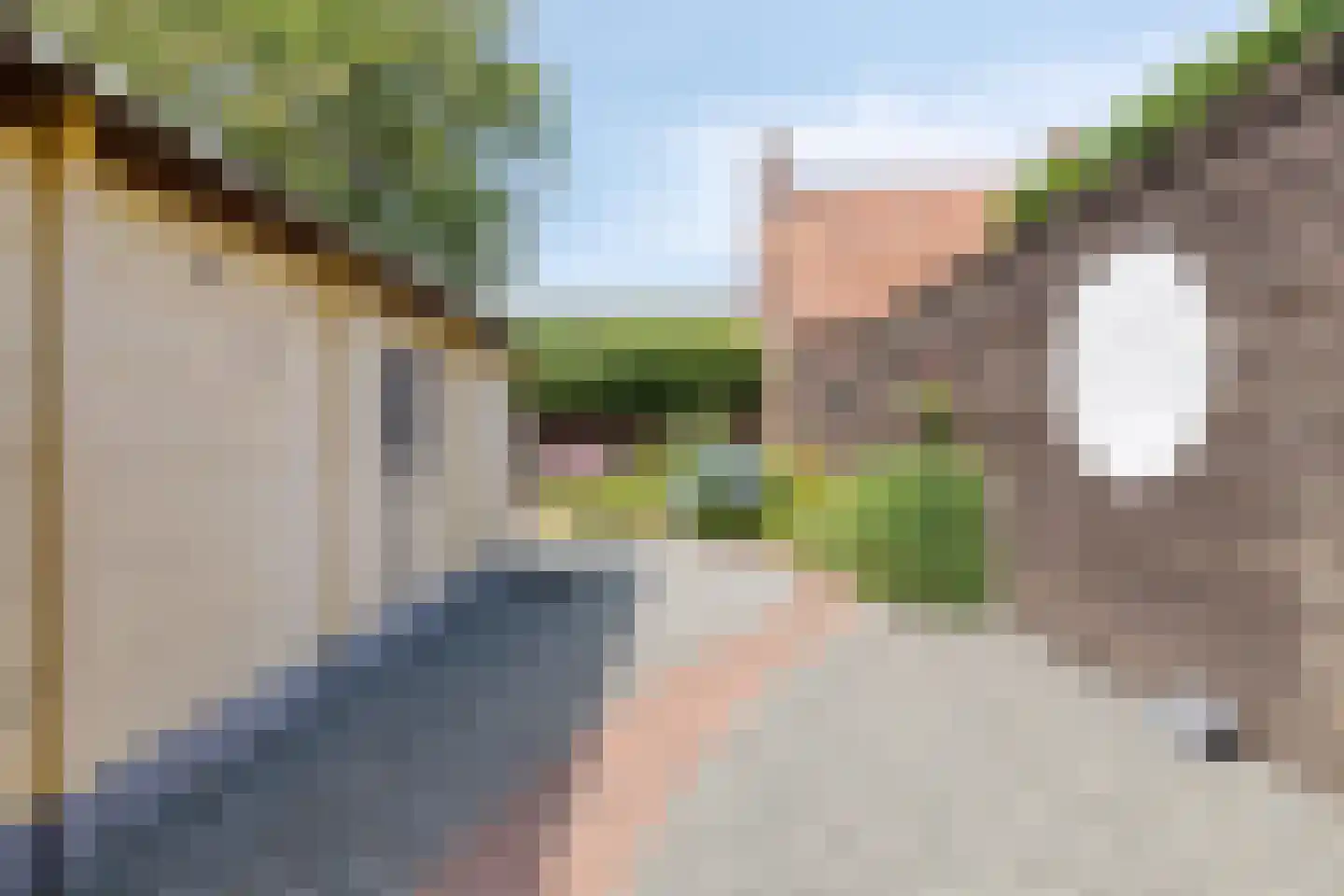 van Sasse van Ysseltstraat 52 Boxmeer thumbnail 19