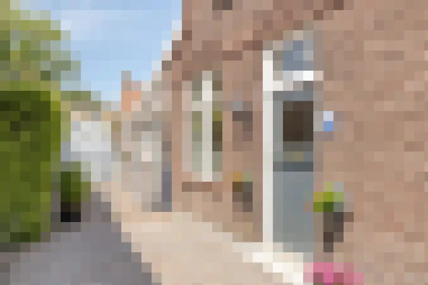 van Sasse van Ysseltstraat 52 Boxmeer foto 2