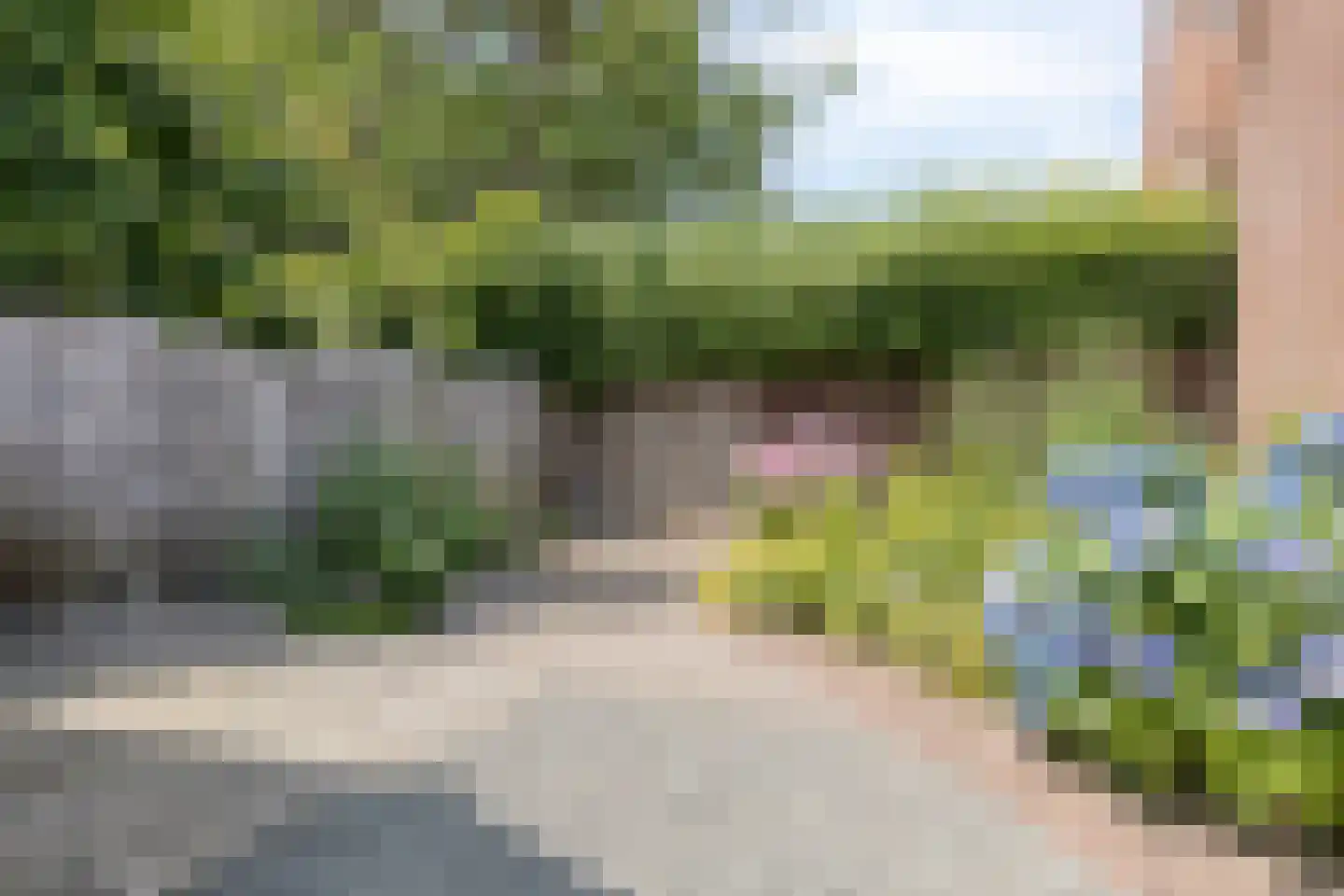 van Sasse van Ysseltstraat 52 Boxmeer thumbnail 20