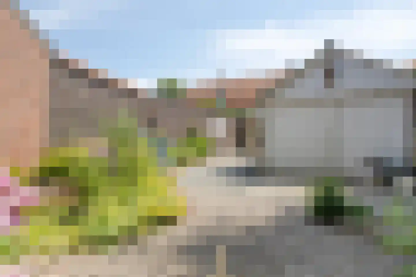 van Sasse van Ysseltstraat 52 Boxmeer thumbnail 21