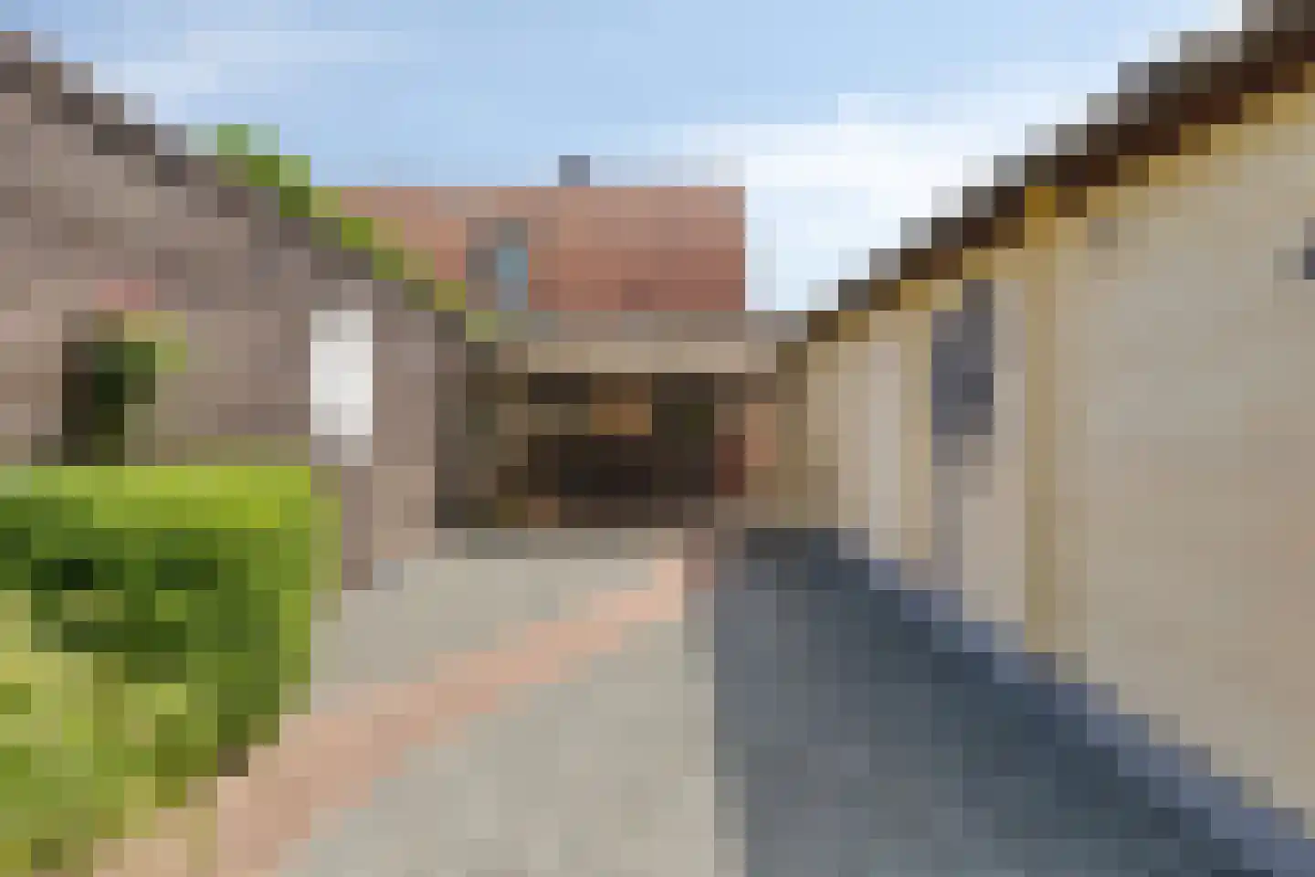van Sasse van Ysseltstraat 52 Boxmeer thumbnail 22