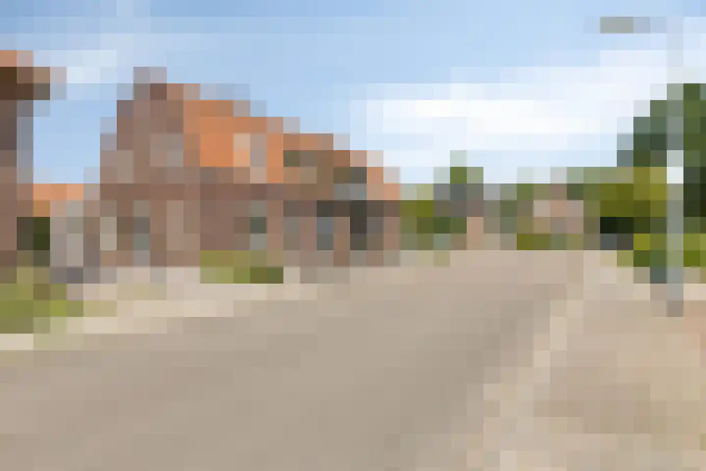 van Sasse van Ysseltstraat 52 Boxmeer thumbnail 23