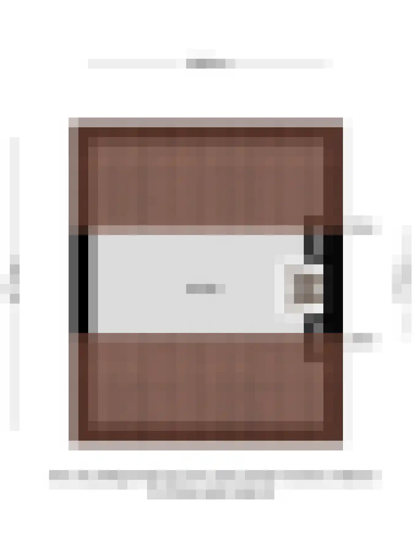 van Sasse van Ysseltstraat 52 Boxmeer thumbnail 30