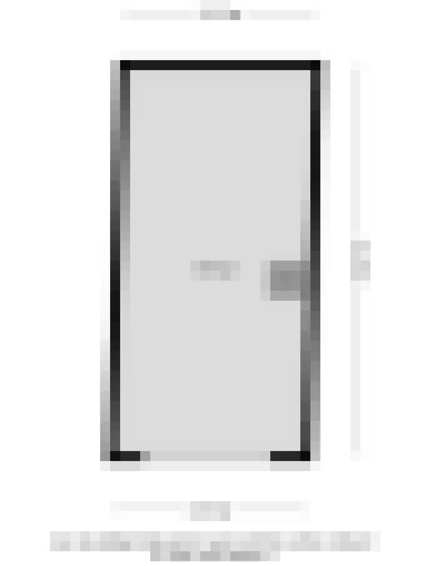 van Sasse van Ysseltstraat 52 Boxmeer thumbnail 31