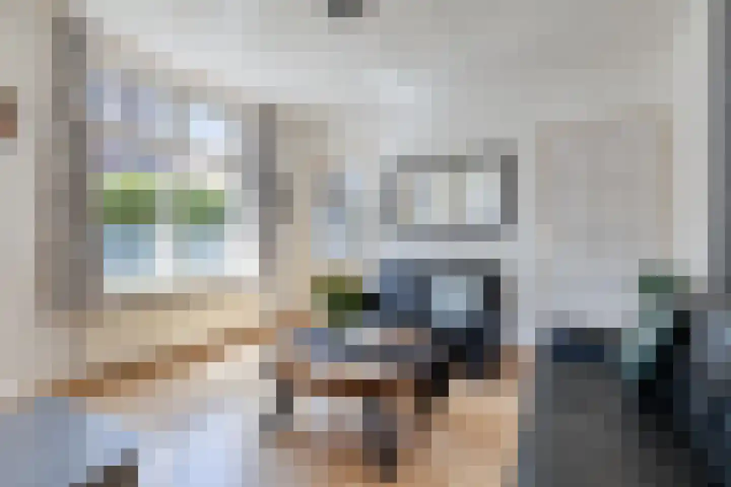 van Sasse van Ysseltstraat 52 Boxmeer thumbnail 4