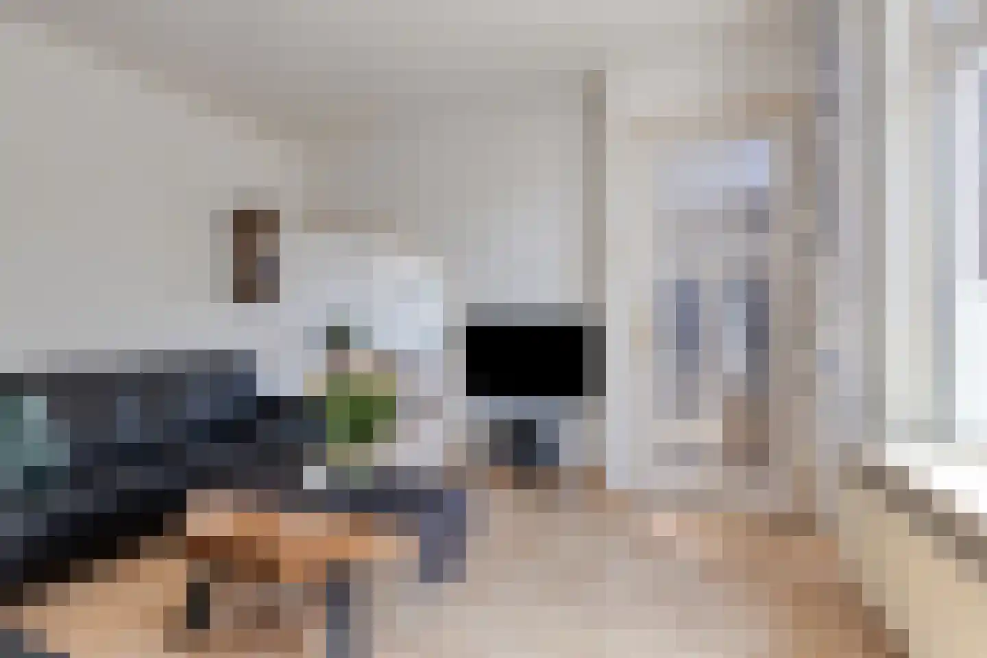 van Sasse van Ysseltstraat 52 Boxmeer thumbnail 5