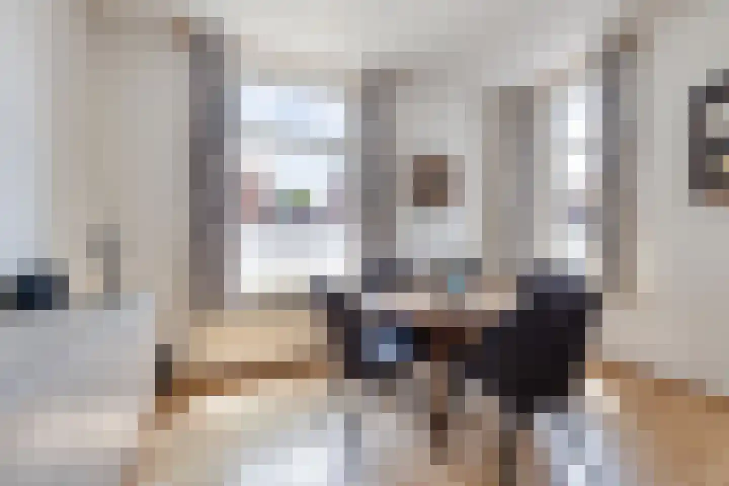 van Sasse van Ysseltstraat 52 Boxmeer thumbnail 6