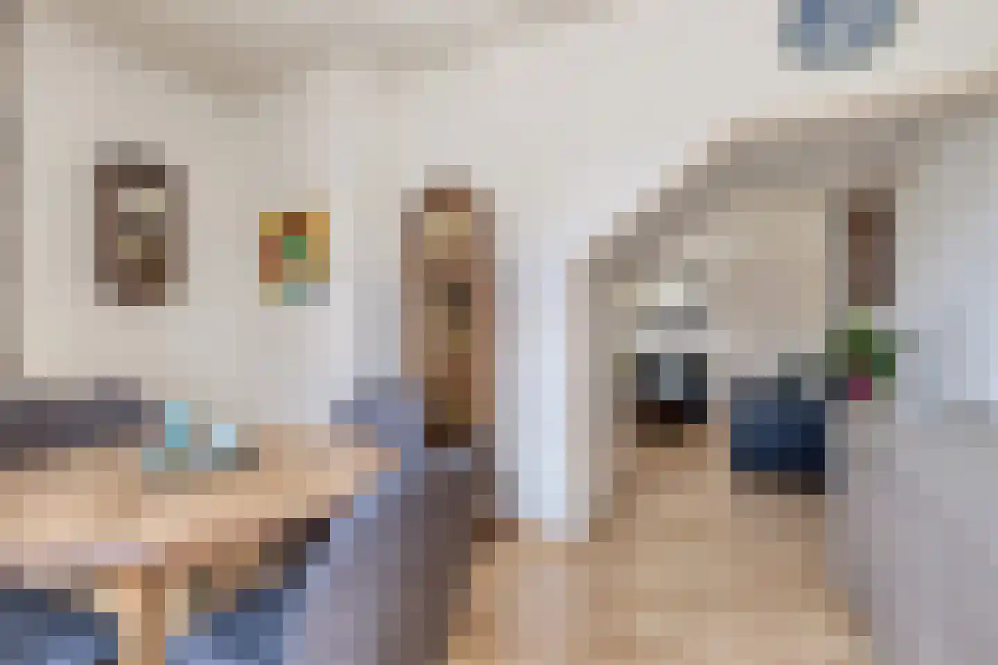 van Sasse van Ysseltstraat 52 Boxmeer thumbnail 7
