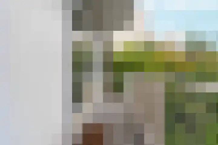 van Schaeck Mathonsingel 47 Nijmegen thumbnail 21