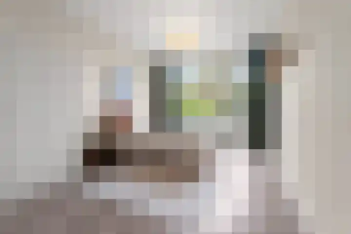 van Schaeck Mathonsingel 47 Nijmegen thumbnail 24