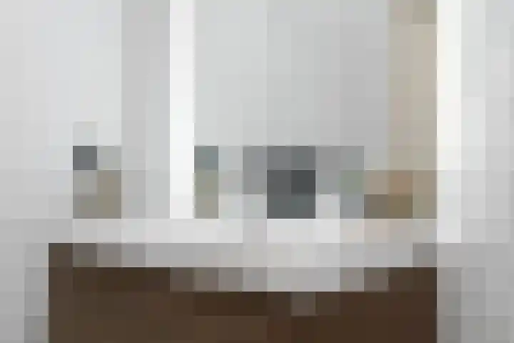 van Schaeck Mathonsingel 47 Nijmegen thumbnail 30