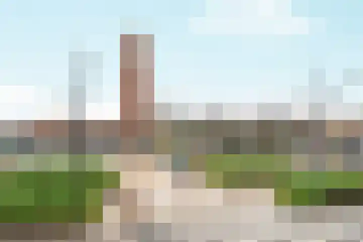 van Schaeck Mathonsingel 47 Nijmegen thumbnail 36