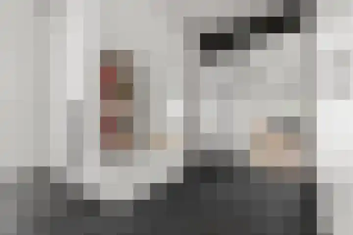 van Schaeck Mathonsingel 83 Nijmegen thumbnail 18