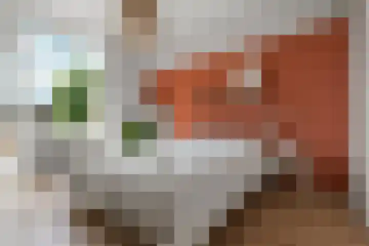 van Schaeck Mathonsingel 83 Nijmegen thumbnail 22