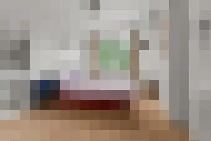 van Schaeck Mathonsingel 83 Nijmegen thumbnail 26