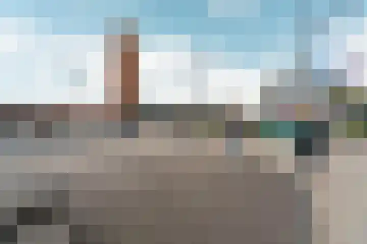van Schaeck Mathonsingel 83 Nijmegen thumbnail 37