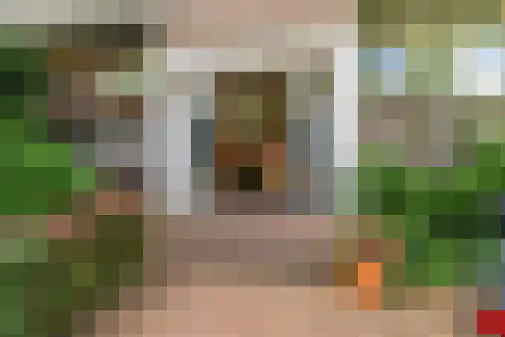 van Schaeck Mathonsingel 83 Nijmegen thumbnail 9