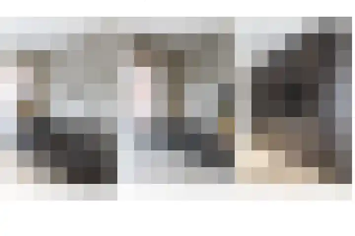 van Schagenhof 9 Ter Aar thumbnail 12