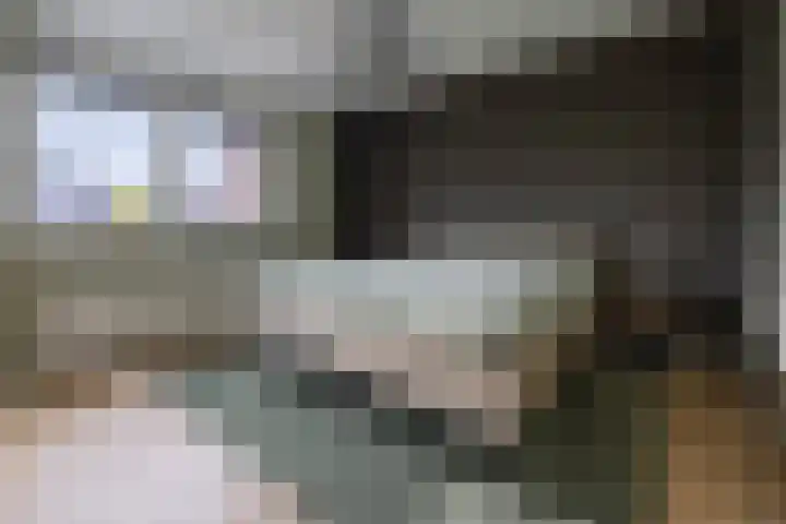 van Schagenhof 9 Ter Aar thumbnail 14