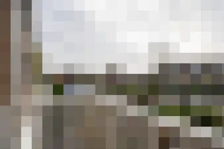 van Schagenhof 9 Ter Aar thumbnail 16