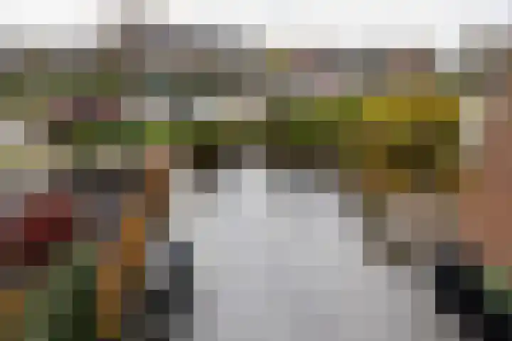 van Schagenhof 9 Ter Aar thumbnail 17