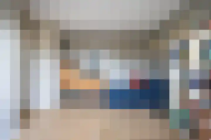 van Schagenhof 9 Ter Aar thumbnail 20