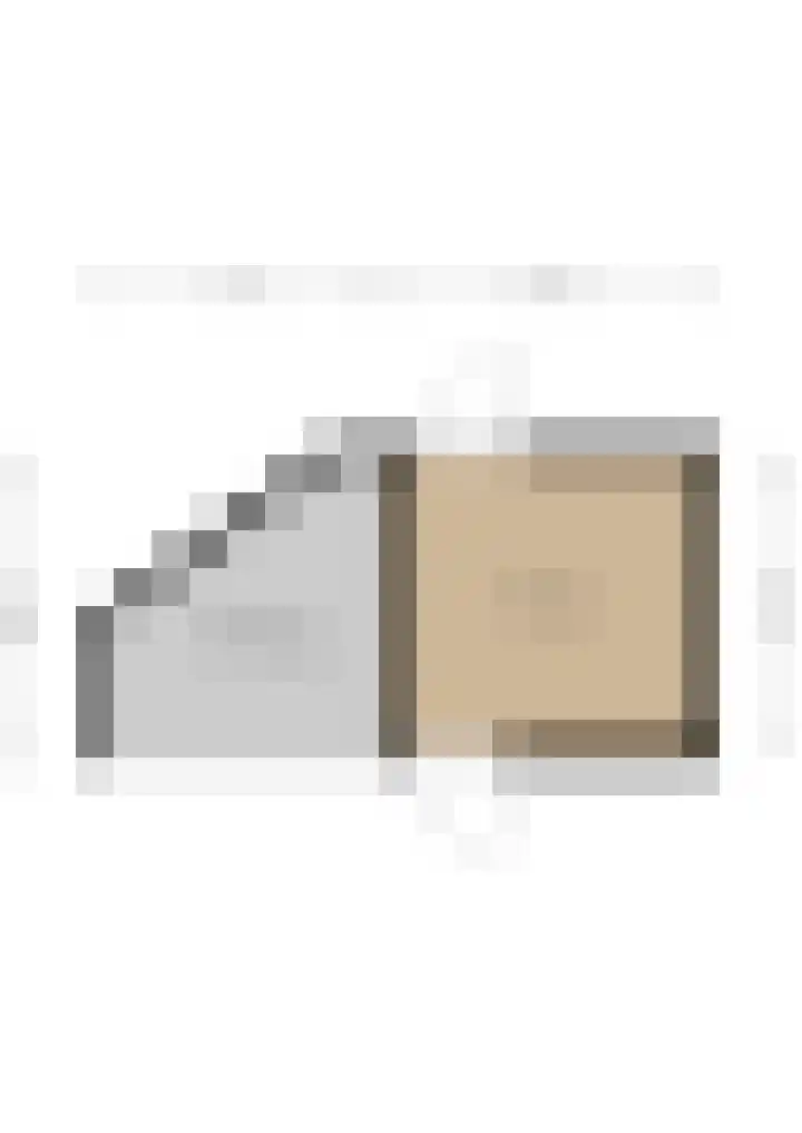 van Schagenhof 9 Ter Aar thumbnail 37