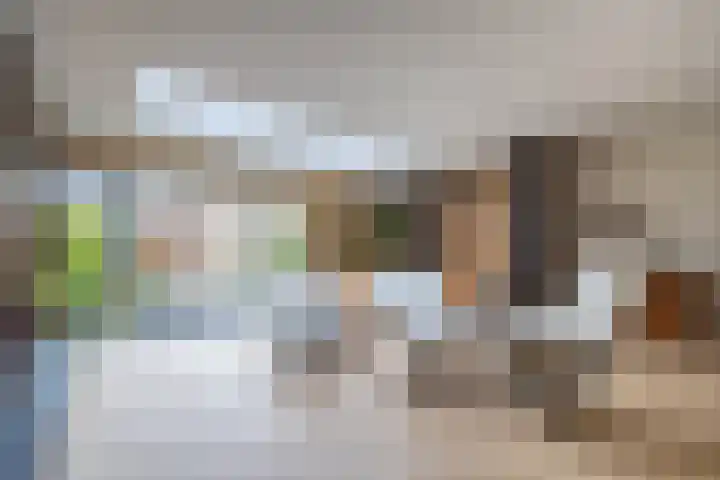 van Schagenhof 9 Ter Aar thumbnail 4