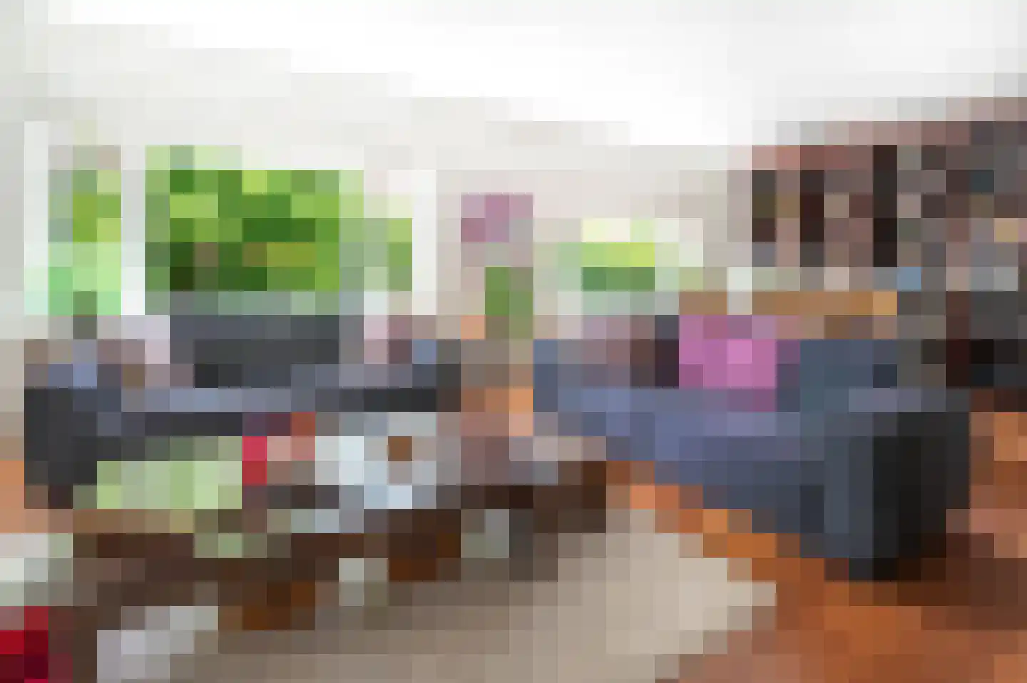 van Schagenstraat 1 A Voorburg thumbnail 11