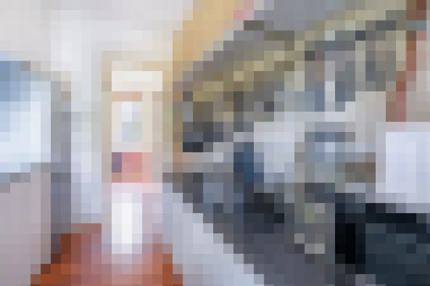 van Schagenstraat 1 A Voorburg thumbnail 13