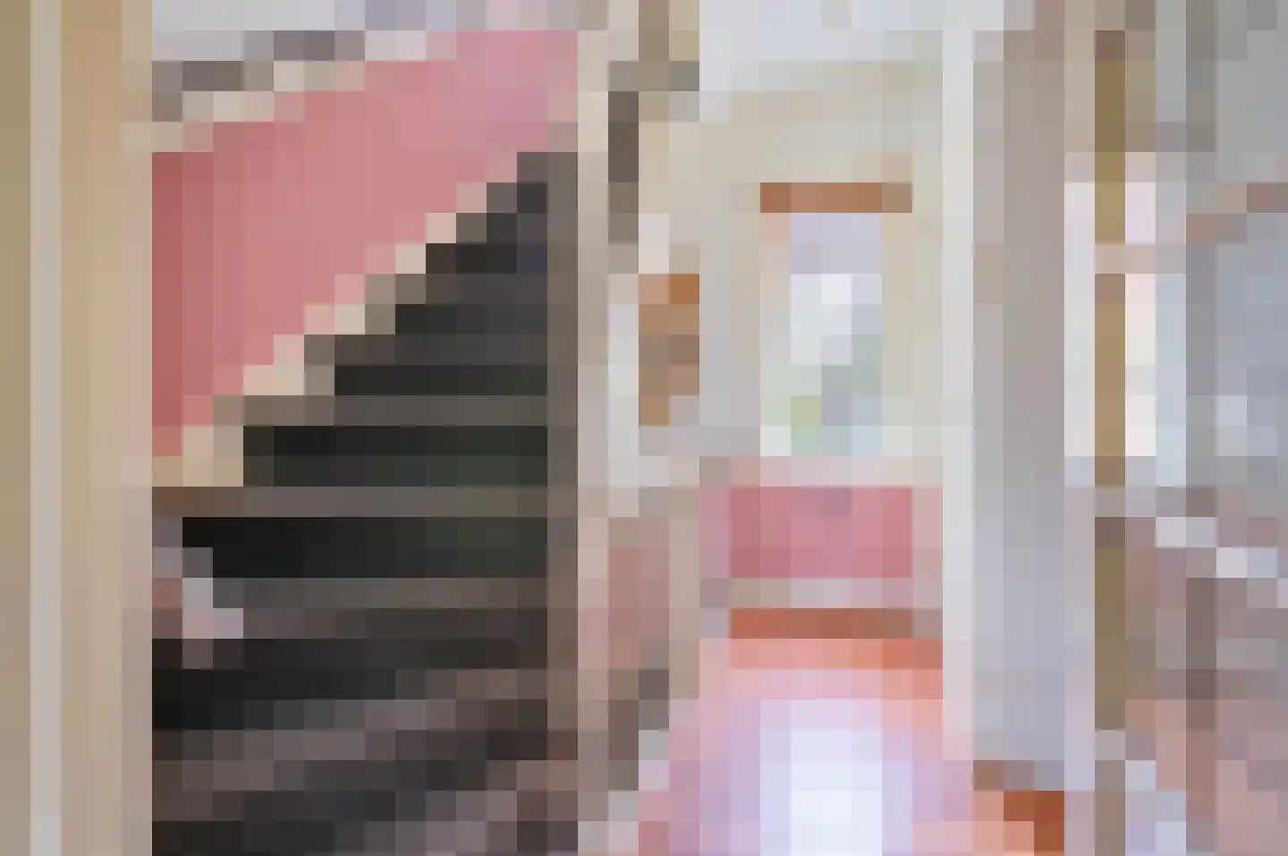 van Schagenstraat 1 A Voorburg thumbnail 14