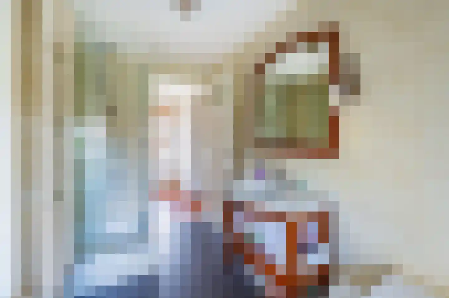van Schagenstraat 1 A Voorburg thumbnail 19