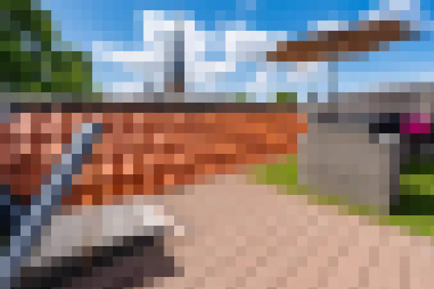 van Schagenstraat 1 A Voorburg thumbnail 20