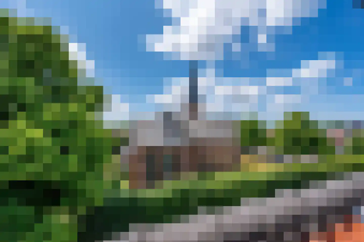 van Schagenstraat 1 A Voorburg thumbnail 22