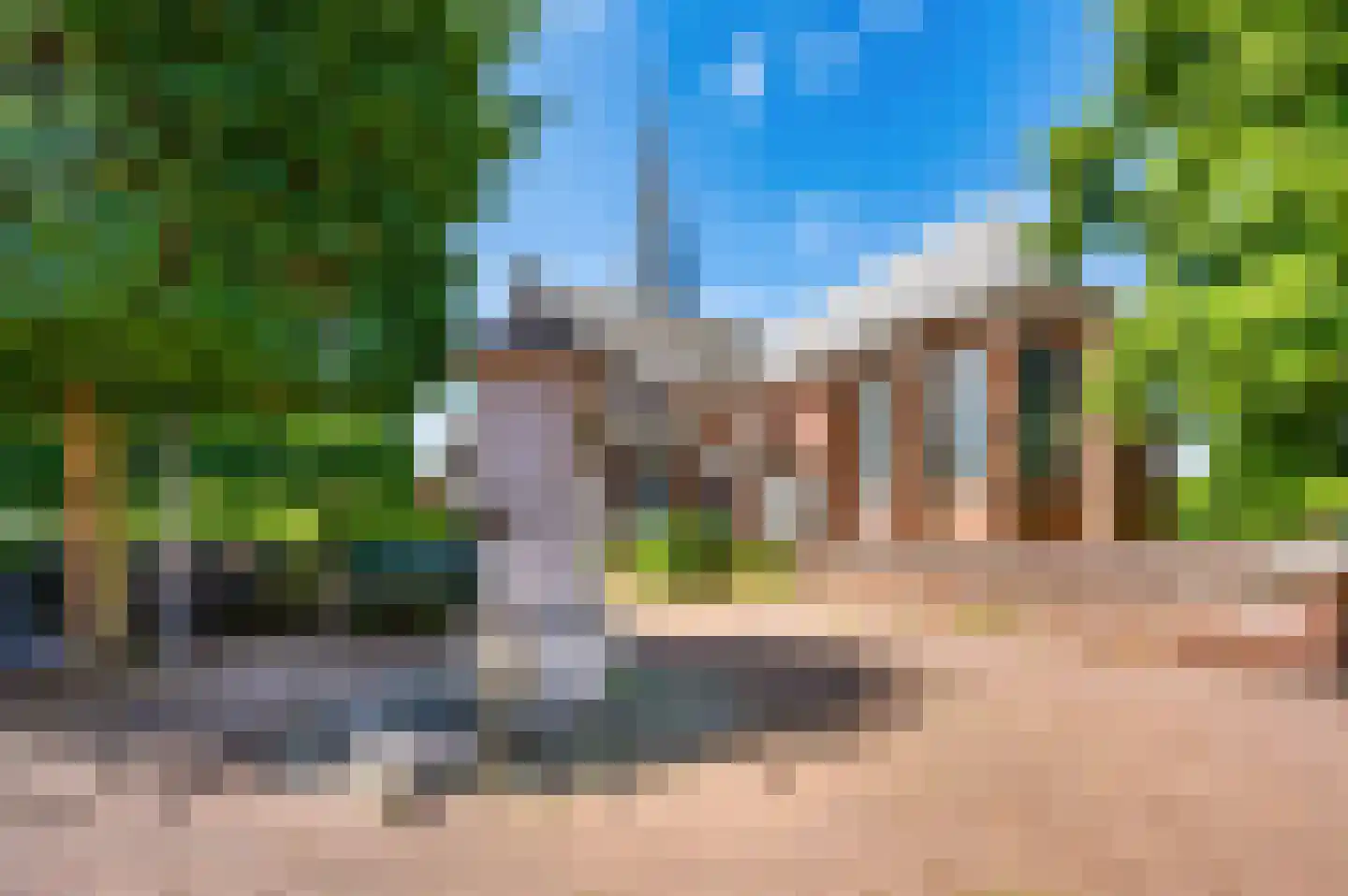 van Schagenstraat 1 A Voorburg thumbnail 23
