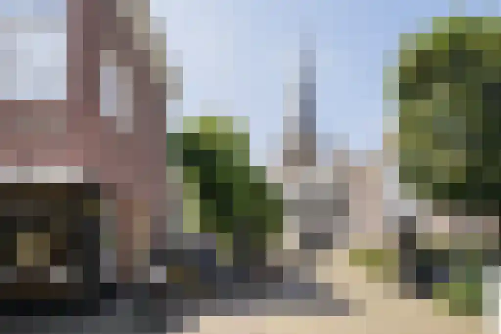 van Schagenstraat 1 A Voorburg thumbnail 24