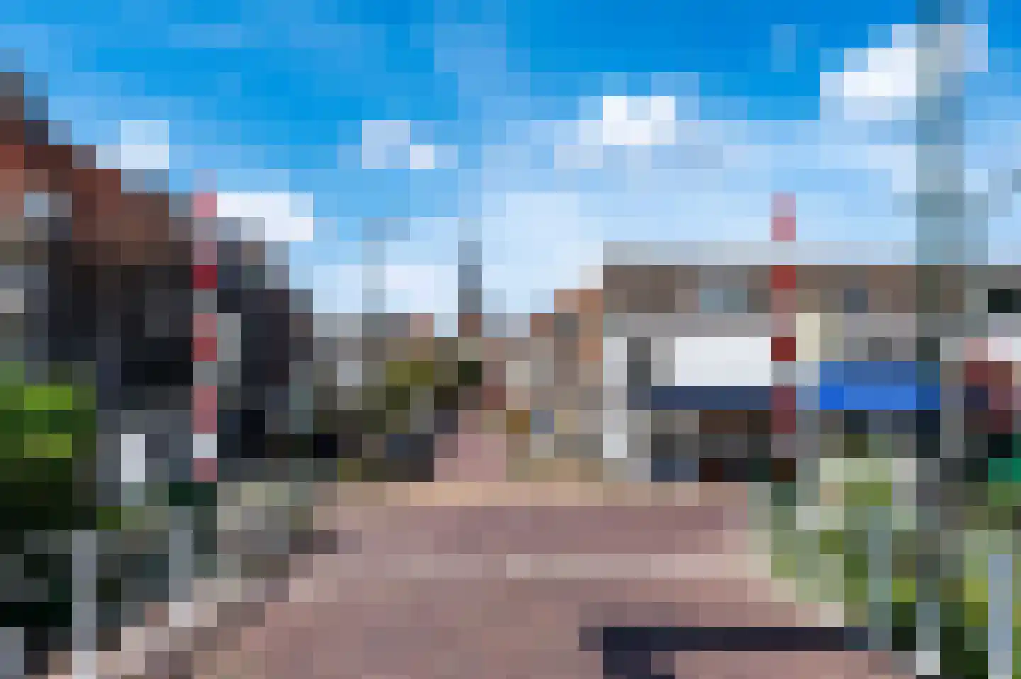 van Schagenstraat 1 A Voorburg thumbnail 25
