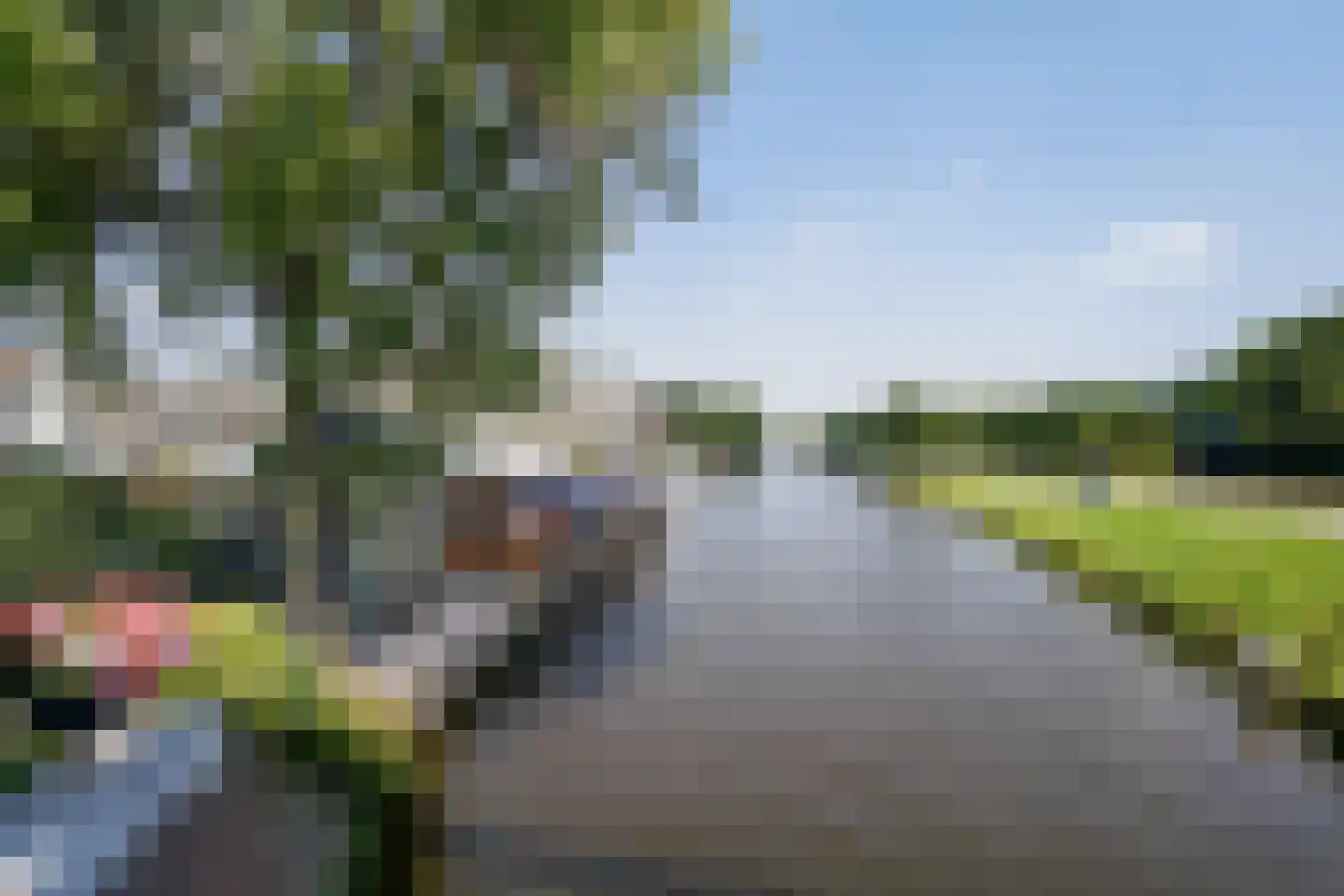 van Schagenstraat 1 A Voorburg thumbnail 26