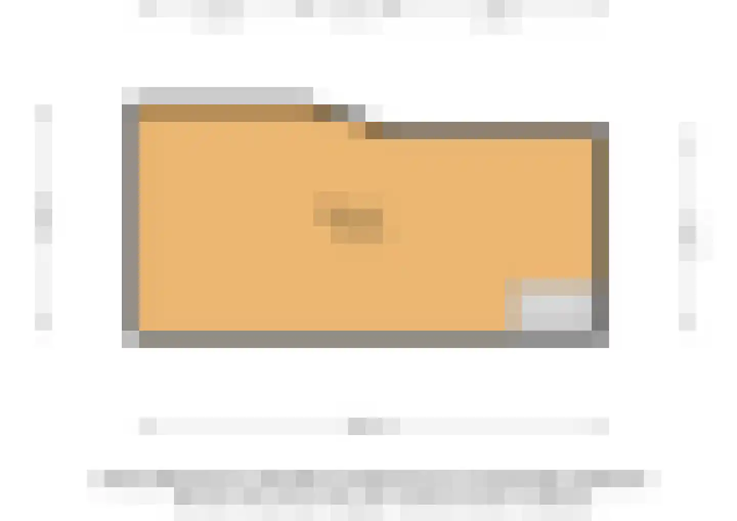 van Schagenstraat 1 A Voorburg thumbnail 31