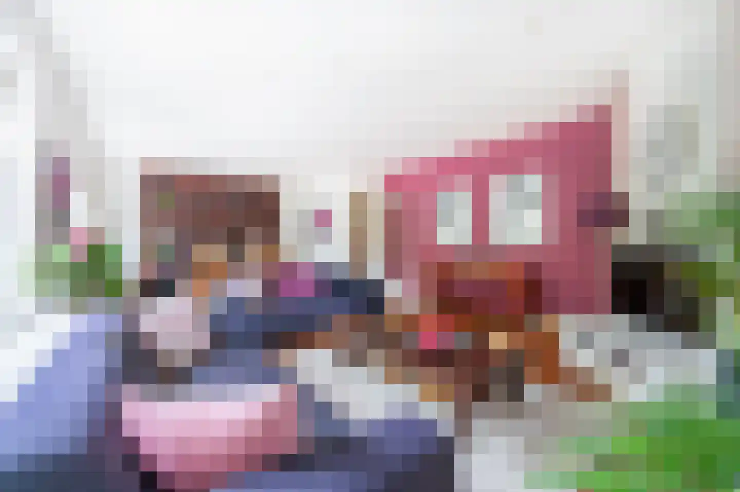 van Schagenstraat 1 A Voorburg thumbnail 4