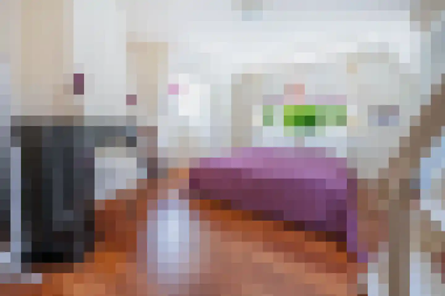 van Schagenstraat 1 A Voorburg thumbnail 5