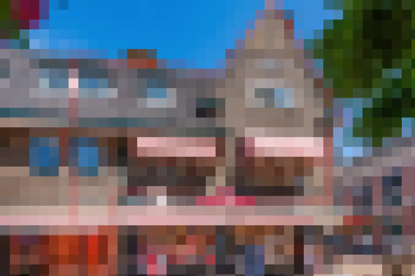 van Schagenstraat 1 A Voorburg thumbnail 6