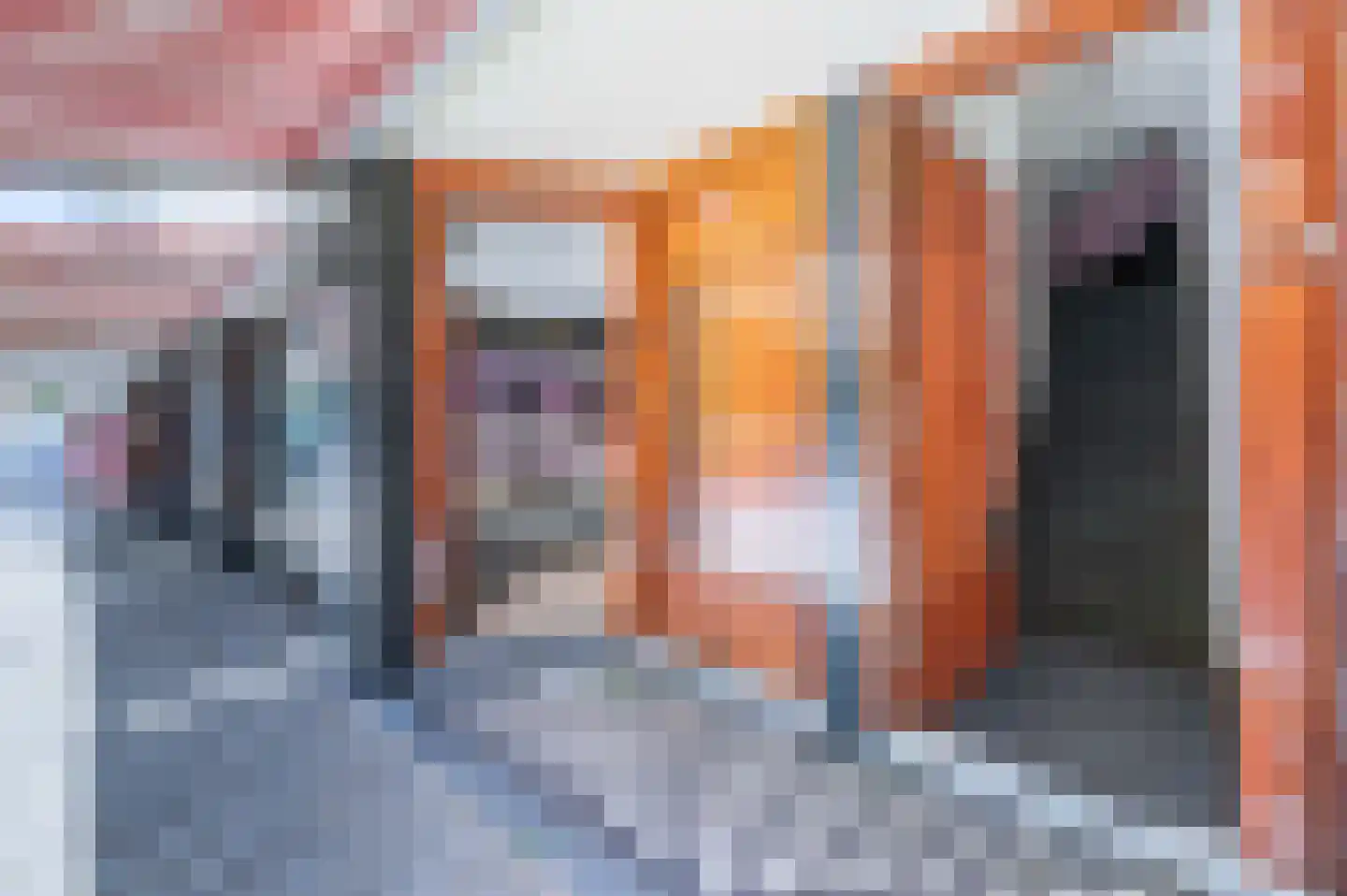 van Schagenstraat 1 A Voorburg thumbnail 7