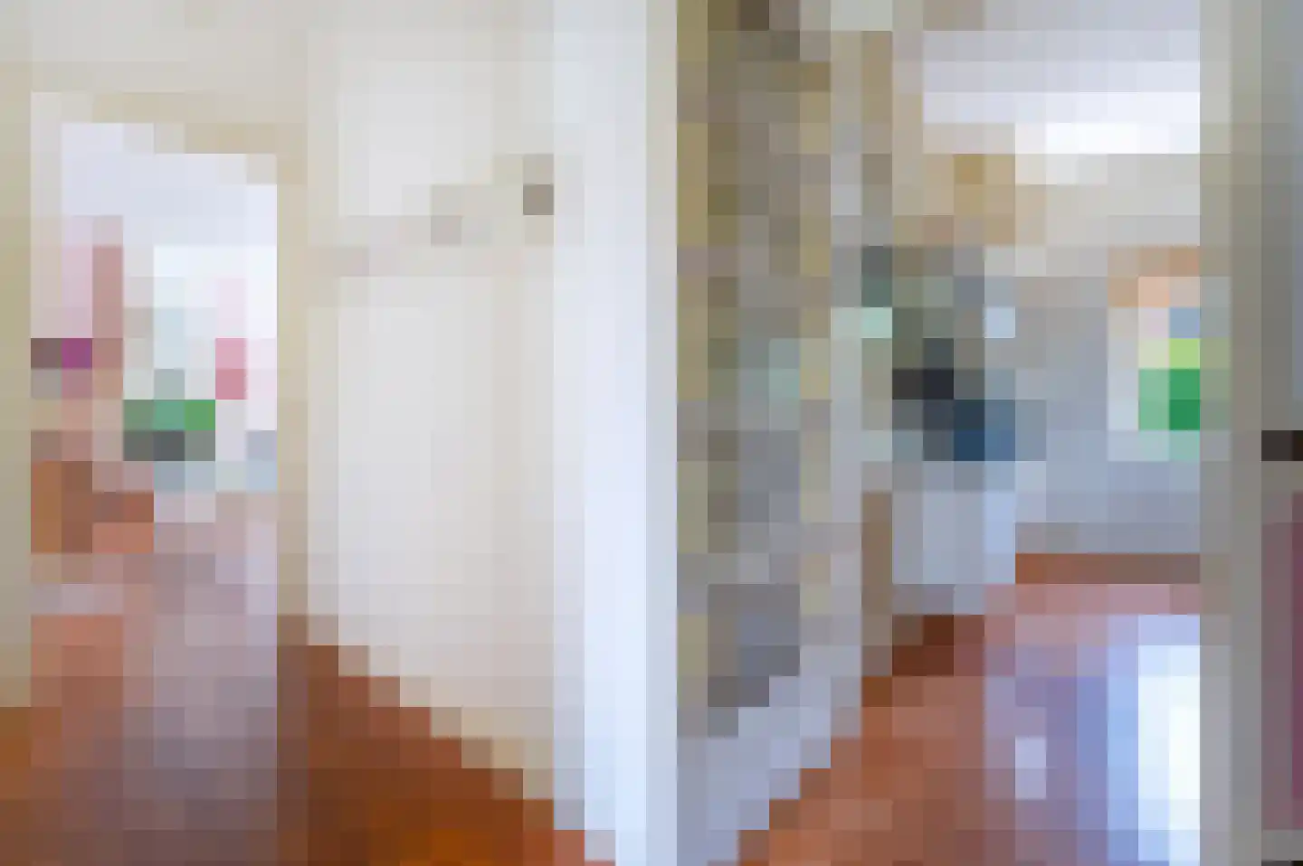 van Schagenstraat 1 A Voorburg thumbnail 8