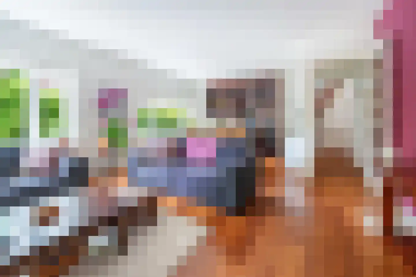 van Schagenstraat 1 A Voorburg thumbnail 9