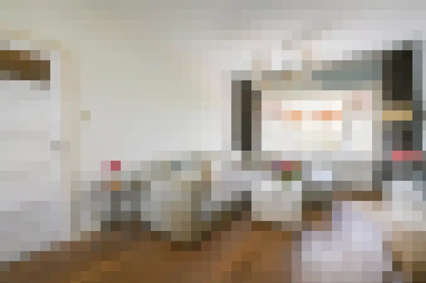 van Schagenstraat 9 A Voorburg thumbnail 11
