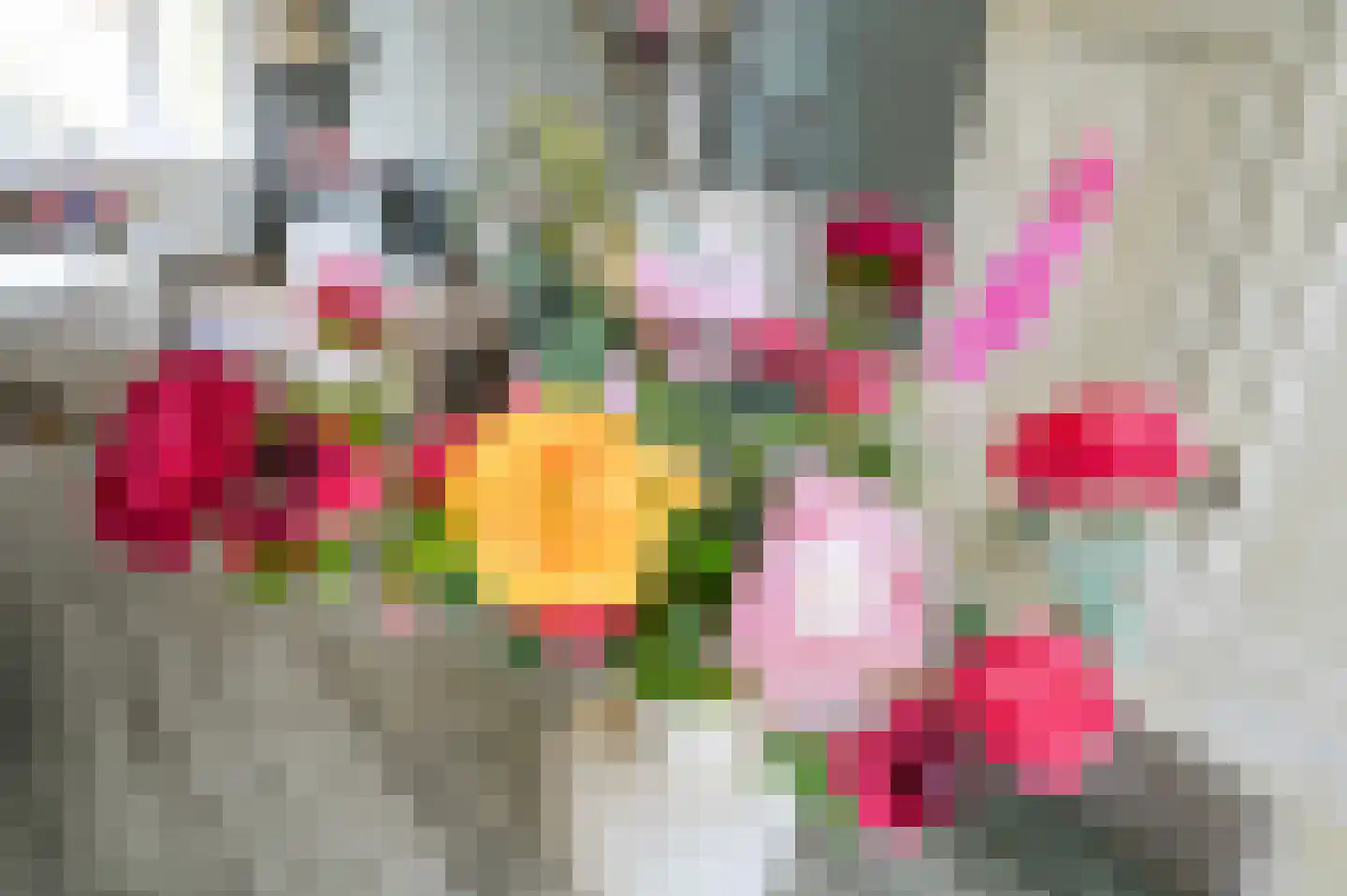 van Schagenstraat 9 A Voorburg thumbnail 13