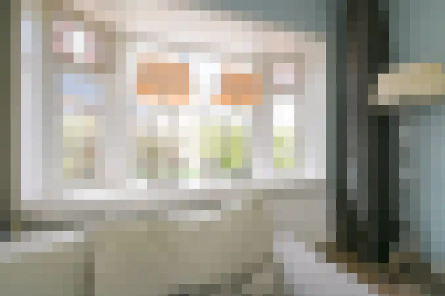 van Schagenstraat 9 A Voorburg thumbnail 14